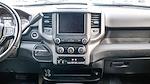 Used 2023 Ram 2500 Tradesman Crew Cab for sale #FR4950 - photo 15