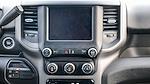 Used 2023 Ram 2500 Tradesman Crew Cab for sale #FR4950 - photo 16