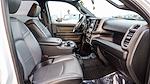 Used 2023 Ram 2500 Tradesman Crew Cab for sale #FR4950 - photo 18