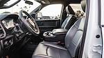 Used 2023 Ram 2500 Tradesman Crew Cab for sale #FR4950 - photo 19