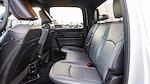 Used 2023 Ram 2500 Tradesman Crew Cab for sale #FR4950 - photo 20