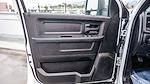 Used 2023 Ram 2500 Tradesman Crew Cab for sale #FR4950 - photo 22
