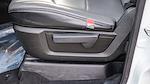 Used 2023 Ram 2500 Tradesman Crew Cab for sale #FR4950 - photo 23