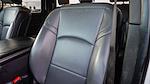 Used 2023 Ram 2500 Tradesman Crew Cab for sale #FR4950 - photo 26