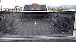 Used 2023 Ram 2500 Tradesman Crew Cab for sale #FR4950 - photo 27