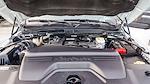Used 2023 Ram 2500 Tradesman Crew Cab for sale #FR4950 - photo 28