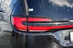 2024 Chrysler Pacifica FWD Minivan for sale #FR4953 - photo 10