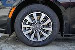 2024 Chrysler Pacifica FWD Minivan for sale #FR4953 - photo 11