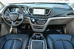 2024 Chrysler Pacifica FWD Minivan for sale #FR4953 - photo 13