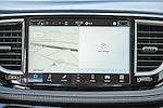 2024 Chrysler Pacifica FWD Minivan for sale #FR4953 - photo 15