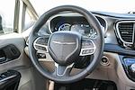 2024 Chrysler Pacifica FWD Minivan for sale #FR4953 - photo 16
