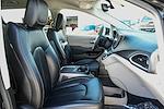 2024 Chrysler Pacifica FWD Minivan for sale #FR4953 - photo 17