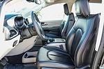 2024 Chrysler Pacifica FWD Minivan for sale #FR4953 - photo 18