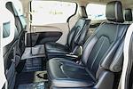 2024 Chrysler Pacifica FWD Minivan for sale #FR4953 - photo 19