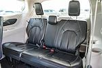 2024 Chrysler Pacifica FWD Minivan for sale #FR4953 - photo 20