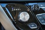 2024 Chrysler Pacifica FWD Minivan for sale #FR4953 - photo 21