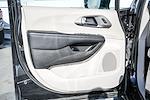 2024 Chrysler Pacifica FWD Minivan for sale #FR4953 - photo 23