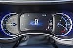 2024 Chrysler Pacifica FWD Minivan for sale #FR4953 - photo 24