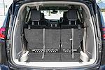 2024 Chrysler Pacifica FWD Minivan for sale #FR4953 - photo 27