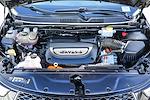 2024 Chrysler Pacifica FWD Minivan for sale #FR4953 - photo 28