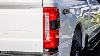 2024 Ford F-250 Crew Cab 4WD Pickup for sale #FR4990 - photo 2