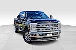 2024 Ford F-250 Crew Cab 4WD Pickup for sale #FR4991 - photo 3