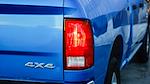 Used 2024 Ram 1500 Classic SLT Quad Cab for sale #FR4994 - photo 3
