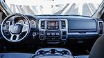 Used 2024 Ram 1500 Classic SLT Quad Cab for sale #FR4994 - photo 13