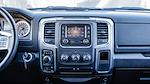 Used 2024 Ram 1500 Classic SLT Quad Cab for sale #FR4994 - photo 14