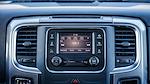 Used 2024 Ram 1500 Classic SLT Quad Cab for sale #FR4994 - photo 15