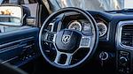 Used 2024 Ram 1500 Classic SLT Quad Cab for sale #FR4994 - photo 16