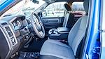 Used 2024 Ram 1500 Classic SLT Quad Cab for sale #FR4994 - photo 18