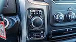 Used 2024 Ram 1500 Classic SLT Quad Cab for sale #FR4994 - photo 20