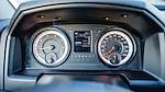 Used 2024 Ram 1500 Classic SLT Quad Cab for sale #FR4994 - photo 23