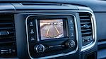 Used 2024 Ram 1500 Classic SLT Quad Cab for sale #FR4994 - photo 24