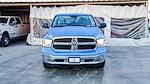 Used 2024 Ram 1500 Classic SLT Quad Cab for sale #FR4994 - photo 5