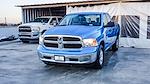 Used 2024 Ram 1500 Classic SLT Quad Cab for sale #FR4994 - photo 6