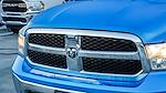 Used 2024 Ram 1500 Classic SLT Quad Cab for sale #FR4994 - photo 8