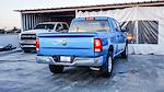 Used 2024 Ram 1500 Classic SLT Quad Cab for sale #FR4994 - photo 10