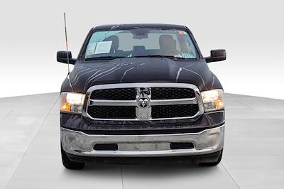 Used 2024 Ram 1500 Classic SLT Quad Cab for sale #FR4995 - photo 2