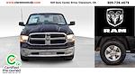 Used 2024 Ram 1500 Classic SLT Quad Cab for sale #FR4995 - photo 1