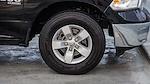 Used 2024 Ram 1500 Classic SLT Quad Cab for sale #FR4995 - photo 3