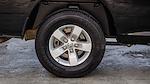 Used 2024 Ram 1500 Classic SLT Quad Cab for sale #FR4995 - photo 11