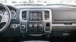 Used 2024 Ram 1500 Classic SLT Quad Cab for sale #FR4995 - photo 13