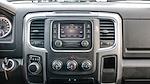 Used 2024 Ram 1500 Classic SLT Quad Cab for sale #FR4995 - photo 14