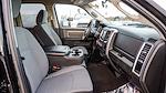 Used 2024 Ram 1500 Classic SLT Quad Cab for sale #FR4995 - photo 16