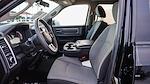 Used 2024 Ram 1500 Classic SLT Quad Cab for sale #FR4995 - photo 17