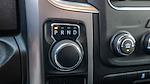Used 2024 Ram 1500 Classic SLT Quad Cab for sale #FR4995 - photo 19
