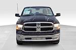Used 2024 Ram 1500 Classic SLT Quad Cab for sale #FR4995 - photo 2