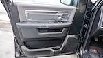 Used 2024 Ram 1500 Classic SLT Quad Cab for sale #FR4995 - photo 20